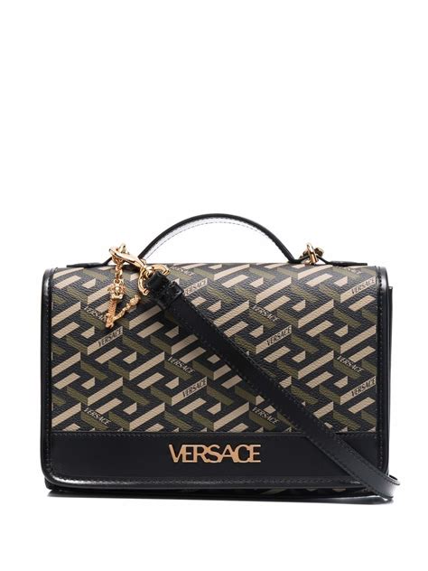 hipster versace & cartier|Versace la greca.